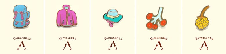 引用元:Yamasanka 公式サイト