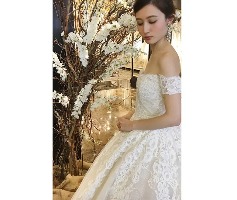 dresses_cordinate2_780