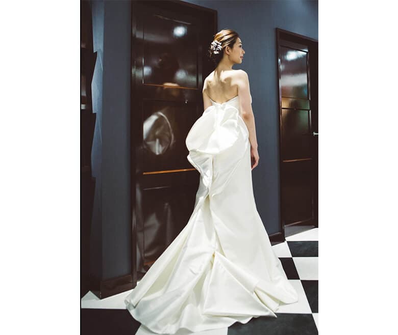 dresses_cordinate3_780