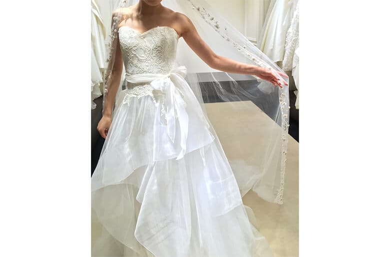 dresses_cordinate_780