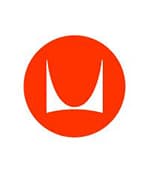 hm_icon
