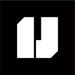 ij_icon