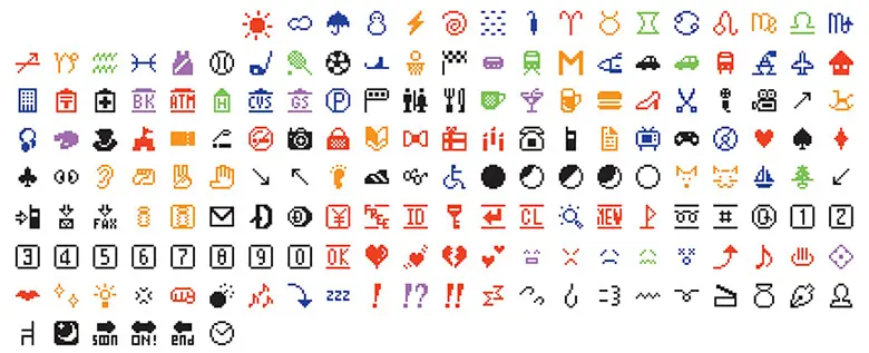 引用元:MoMA 公式サイト