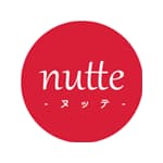 nutte150