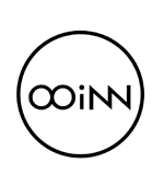 ooinn150__