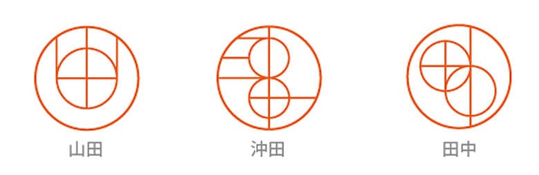 引用元:OOiNN 公式サイト CIRCLEシリーズ