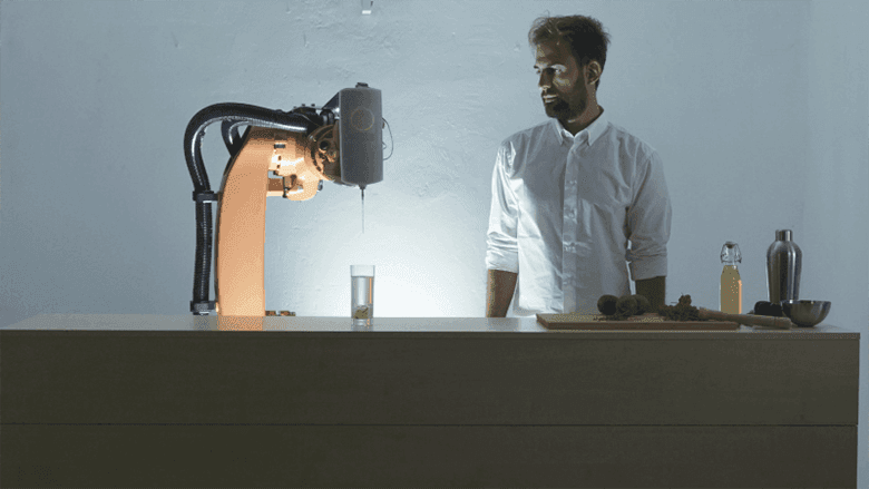 引用元:PRINT A DRINK 公式サイト