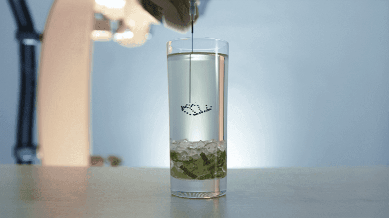 引用元:PRINT A DRINK 公式サイト