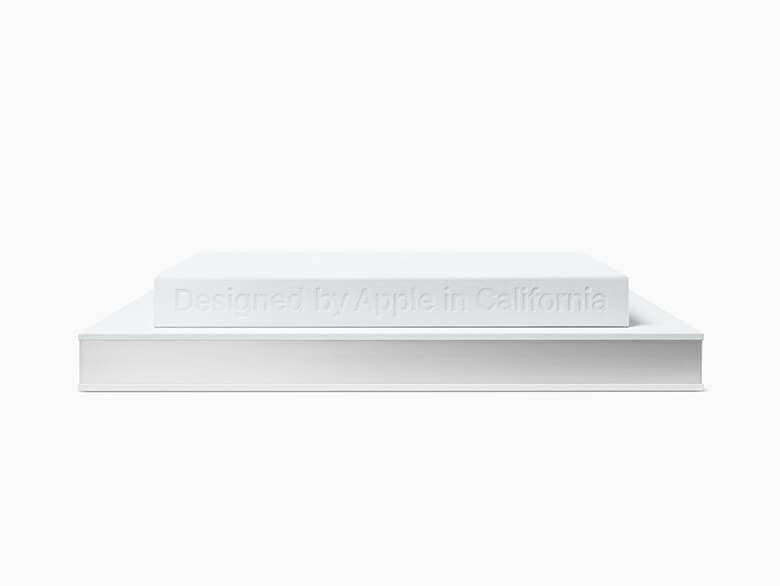 designed-by-apple-in-california_size780