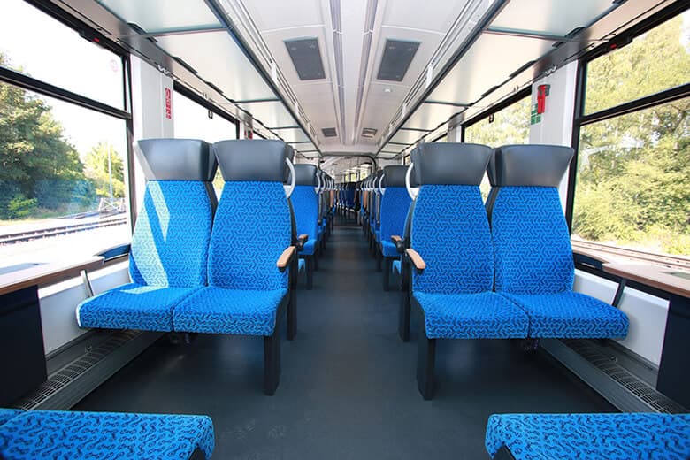 als780_1