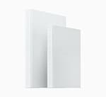 book_icon2