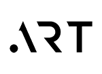 dotart_icon