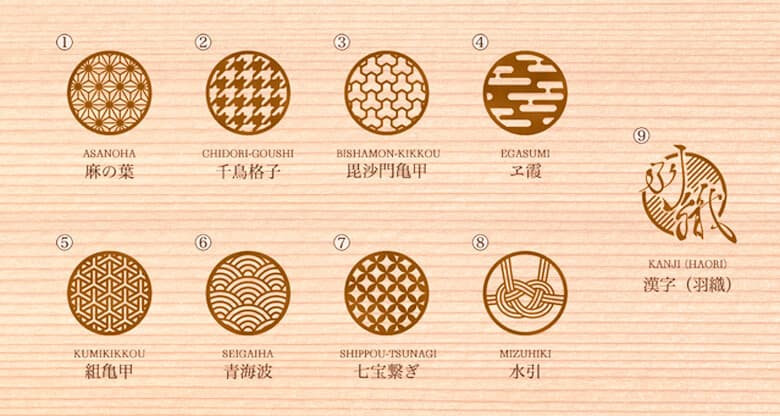 引用元:Haori Cup 公式Facebookページ