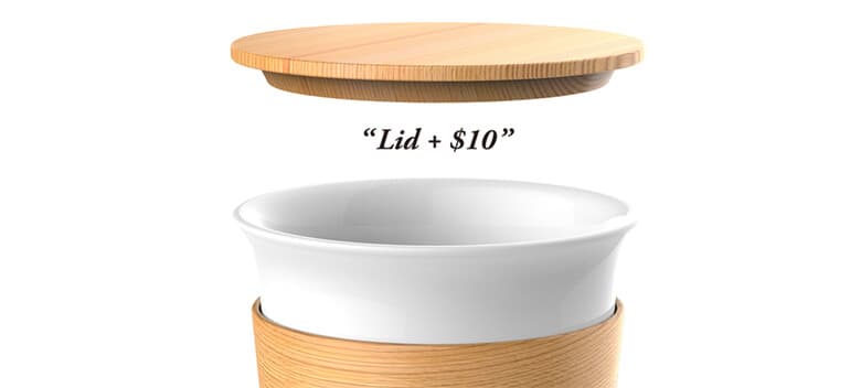引用元:Haori Cup 公式Facebookページ