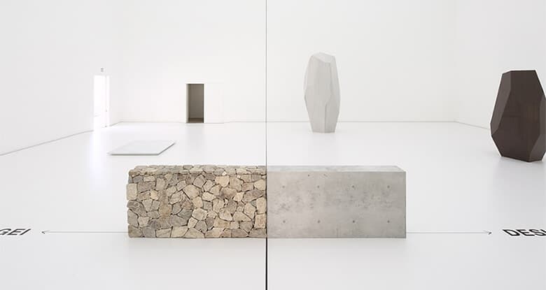 kandd_exhibition_780