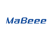 mabeee_icon