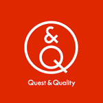 qq150-1