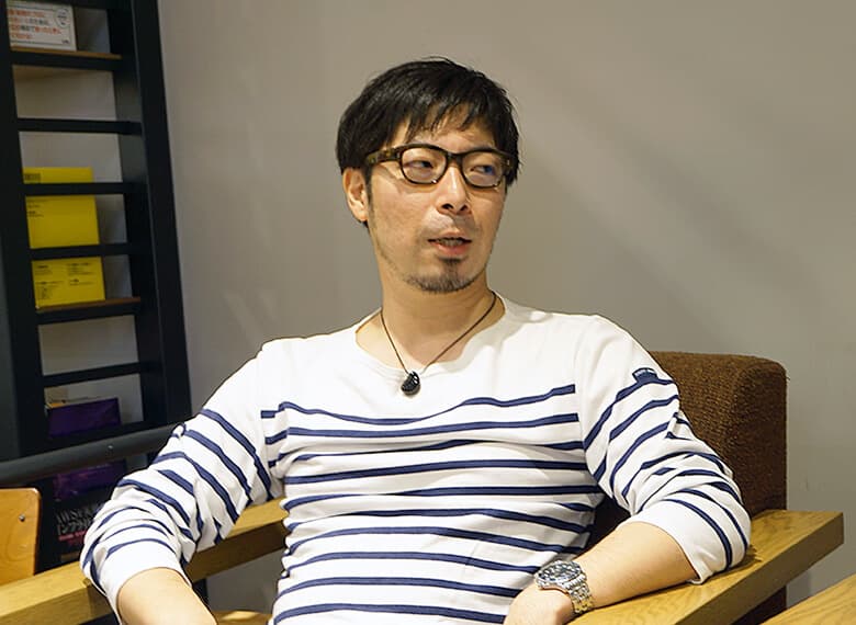 shinsan6_780