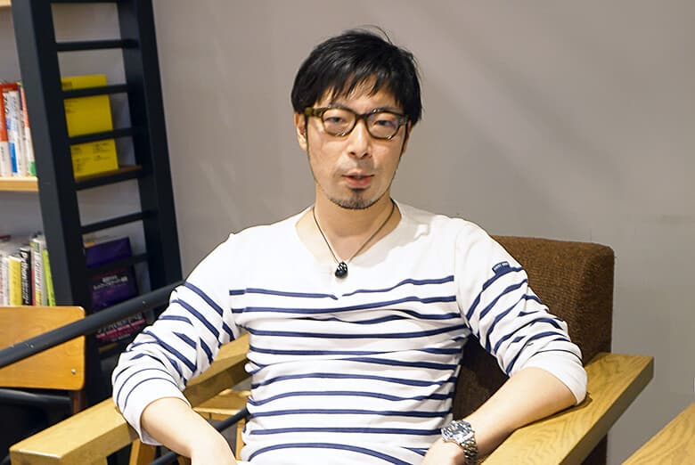 shinsan9_780
