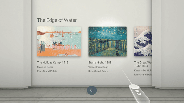 引用元:Google Arts & Culture 公式サイト