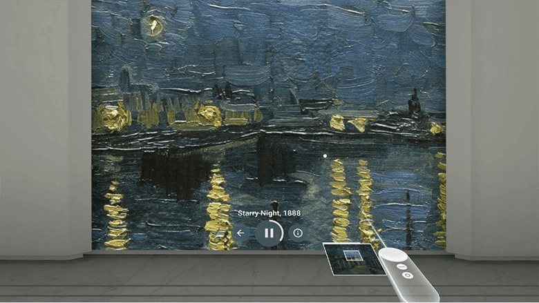 引用元:Google Arts & Culture 公式サイト