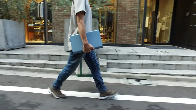 wc780_3