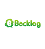 b_icon2.png