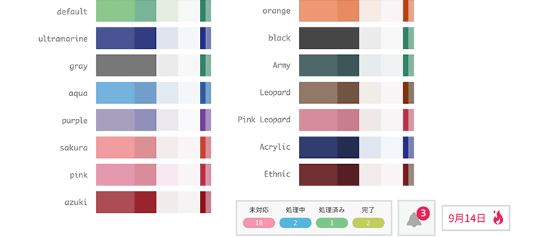 backlog_color780