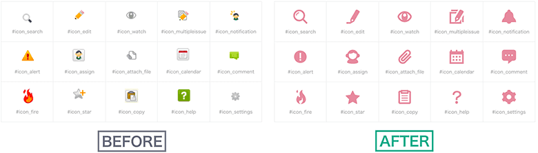 backlog_new_icon780