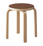 birchstool_icon