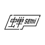 semi_icon