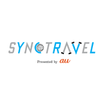 syvr150