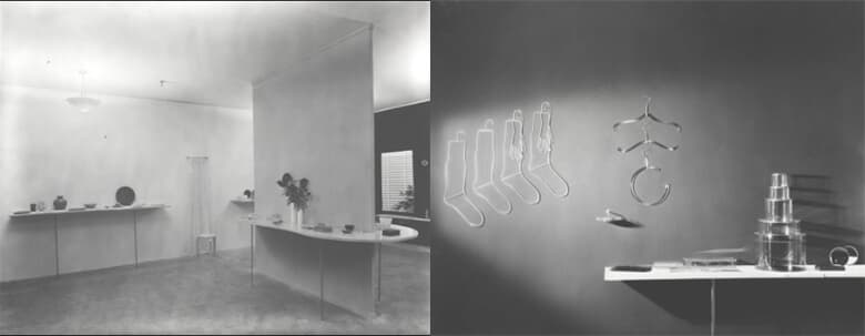Useful Household Objects under $5.00 引用元:MoMA 公式サイト