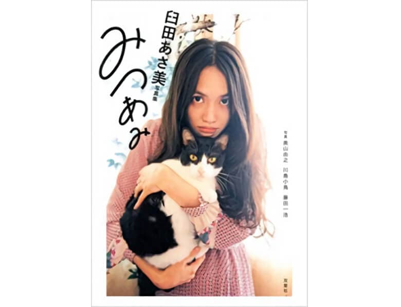 book780