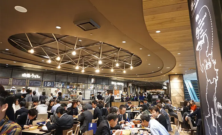 foodtimes_in780