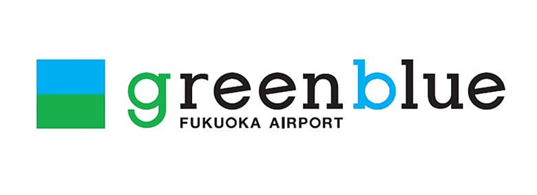 greenblue_logo7801