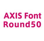 round50_icon
