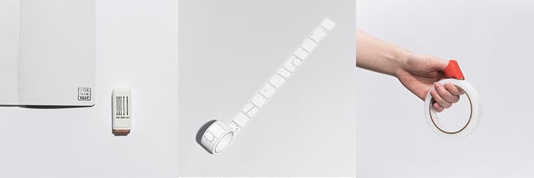 引用元:KOKUYO DESIGN AWARD 公式サイト