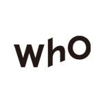 who150