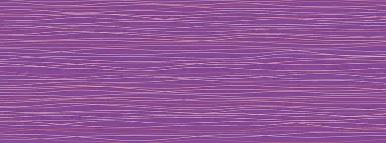 引用元:WhO 公式サイト PATTERNS