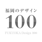 100_150