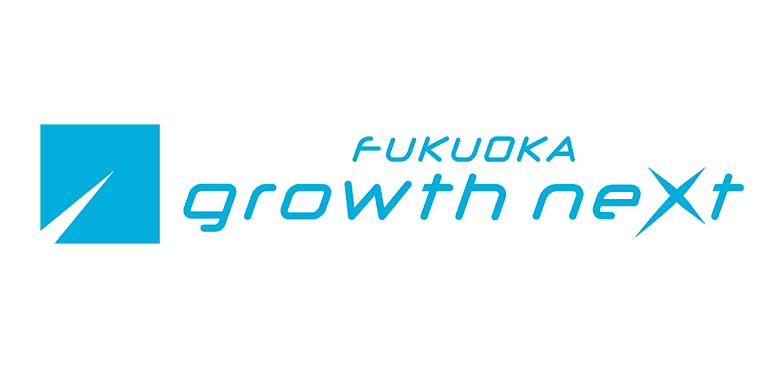 FUKUOKAgrowthnext_logo780