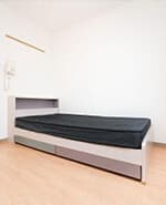 bed2_icon