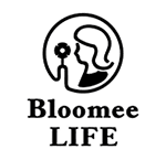 bloomeelife_icon2