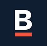 boston_icon2
