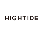 hitide_icon