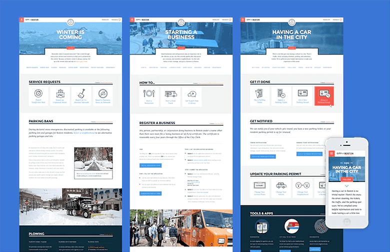 引用元:IDEO 公式サイト