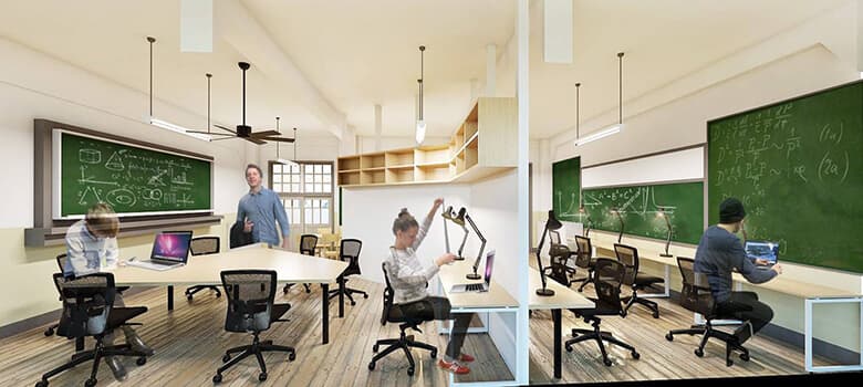 office780