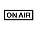 onair_icon