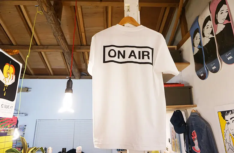 onair_tshirts780